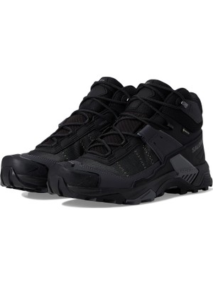 Die Grup x Ultra 5 Mid Gtx® Yürüyüş Ayakkabısıerkek