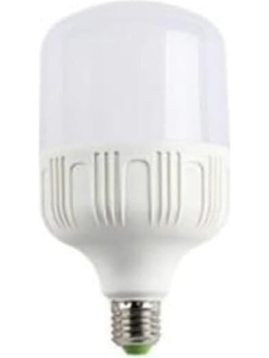 Die Grup CT-4262 50W LED Ampül E27 6500K