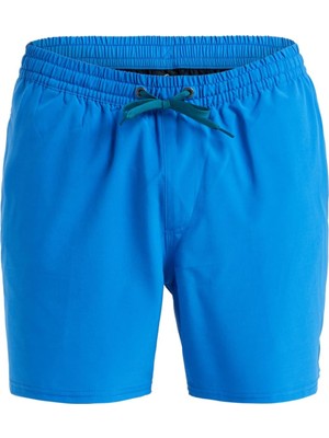 Die Grup Surfsilk Solid Volley 16 Jam/volley Erkekler