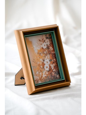 Die Grup Relic Fotoğraf Çerçevesi - 21 x 26 cm