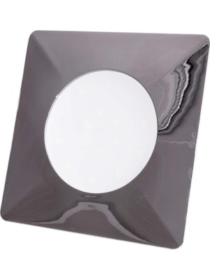 Die Grup 78745 Gomme Spot Pineda LED 1 x 12W 3000K