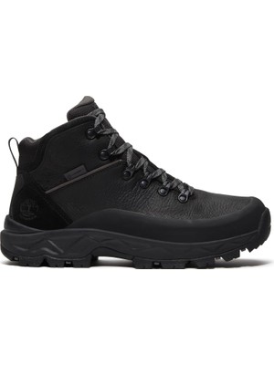 Die Grup Mt. Maddsen 2.0 Mıd Lace Up Waterproof H Erkek Ayakkabısı TB0A2QA9W021