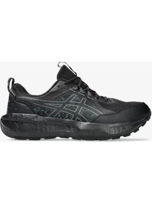 Asics 1011B977-002 Gel-Sonoma 8 Gore-Tex Erkek Outdoor Koşu Ayakkabısı