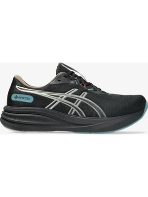 Asics 1011C154-001 Gel-Pulse 17 Gore-Tex Erkek Koşu Ayakkabısı