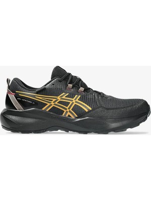 Asics 1011C159-002 Gel-Venture 11 Waterproof Erkek Koşu Ayakkabısı