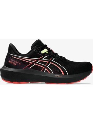 Asics 1012B996-001 GT-1000 15 Gtx Kadın Koşu Ayakkabısı