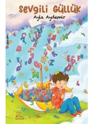 TeknoKapsül Sevgili Güllük