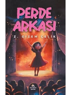TeknoKapsül Perde Arkası