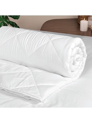 Pierre Cardin Bambu Çift Kişilik Yorgan 195X215 cm