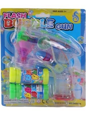 Colezium 08888A Kart Köpük Sı