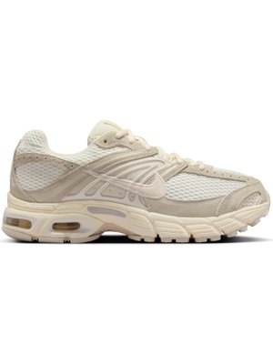 Nike Air Max Moto 2k Se Kadın Sneaker Ayakkabı