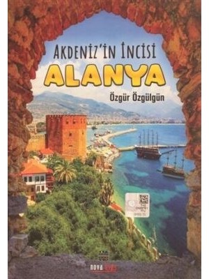 TeknoKapsül Akdeniz`in Incisi
