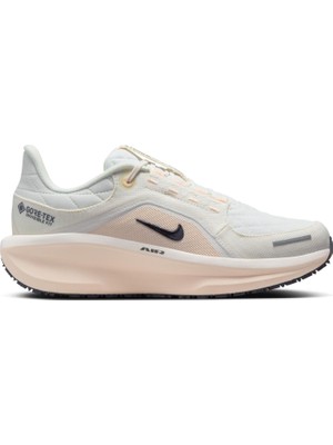 Nike Air Winflo 11 Gore-Tex Kadın Koşu Ayakkabısı