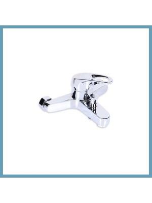 Bezos Mix 40 Lık Dicle Banyo Bataryası PS1151 1 Adet MBT06