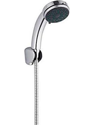 Elarque Classic Mafsallı Banyo Duş Takımı Seti