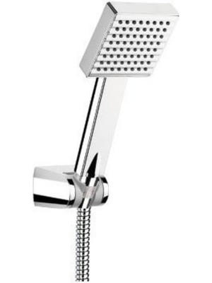 Elarque Mafsallı Duş Takımı MMS006