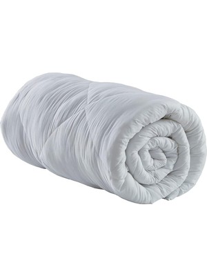 Happy Trend Boy Microfiber Yorgan 215X230 cm