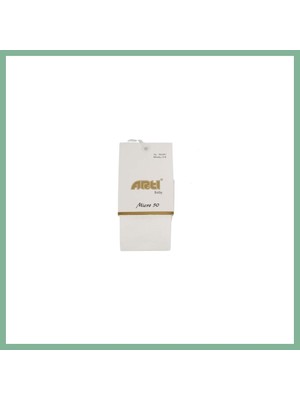 Bşk Virgo Micro Külotlu Muz Çorap 300178 Beyaz · Renk: Beyaz · Beden: 6-12 Ay BSK2026