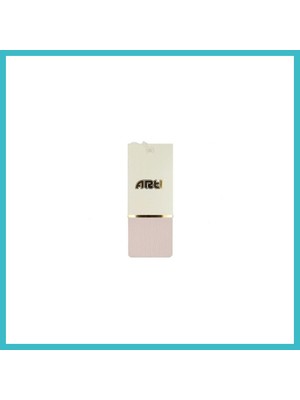 Defne Store Düz Külotlu Çorap 300182 Pudra · Beden: 1-2 Yaş · Renk: Pudra Dfnbez