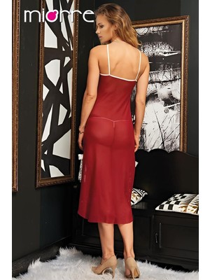 Royal Rain Store Miorre Uniiflorum Gecelik Takım