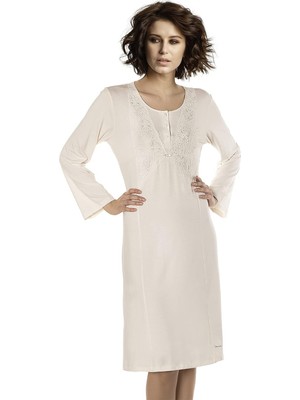 Royal Rain Store Doremi Bayan Gecelik