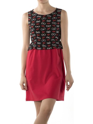 Royal Rain Store Doremi Bayan GECELIK,EC002-000516