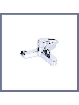 Bezos Mix 40 Lık Dicle Banyo Bataryası PS1151 1 Adet Dlra