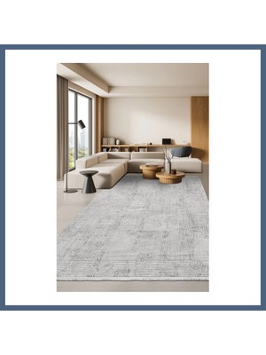 Bezos Youdayhomecollection Wins Model Halı · Ebat: 80X80 BZS10