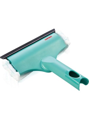 OEM Leifheit Click System Bezli Cam Sileceği 20CM