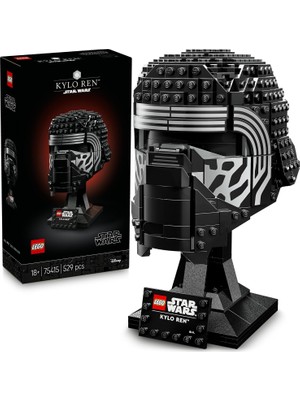 Özkaya Store LEGO Star Wars 75415