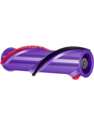 OEM Dyson V8 ile Uyumlu Süpürge Emici Başlık Iç Fırçası