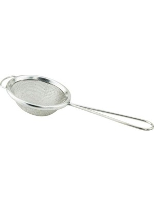 OEM Freecook Metal Çay Süzgeci