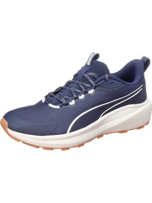 Odea Skyrocket Lite Trail Yol Koşusu Ayakkabısıunisex Yetişkin
