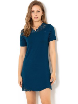 Özkaya Store Doremi Emerald Gecelik