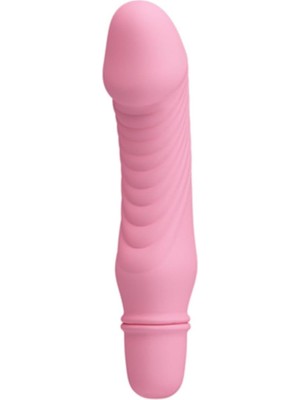 Özkaya Store , 10 Titreşimli Vibratör Anal Plug G-Spot Mastürbatör