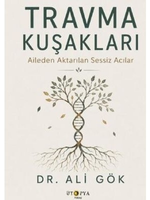 TeknoKapsül Travma Kuşakları