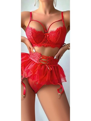 OEM Seksi Jartiyer Takım S/m, MH-E00129-1
