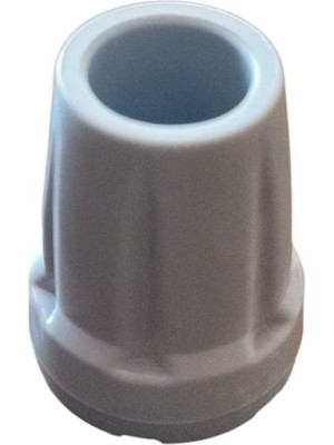 Mudanis Baston Lastiği 22 mm
