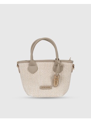 David Jones El ve Omuz Çantası CM7523