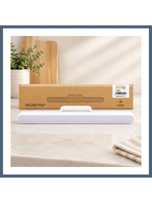 Bezos Martı LED Panel BZS10