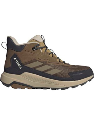 Adidas Terrex Anylander Climawarm+ Erkek Kısa Bot