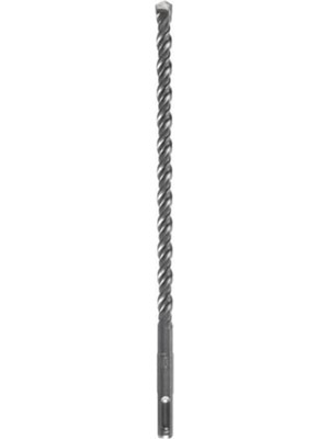 Bosch Sds Plus-5x Beton Delme Ucu 10X260 mm