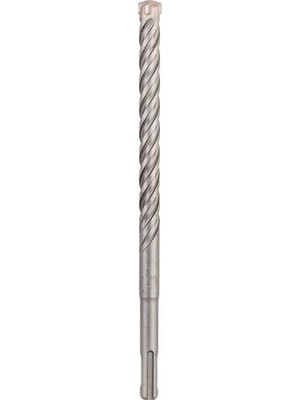 Bosch Sds Plus-5x Beton Delme Ucu 12X160 mm 2 608 833 807