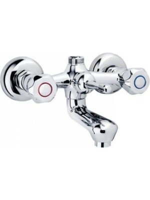 Tr Banyo Batarya