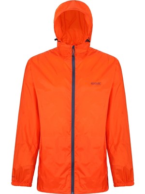 Tr Erkek Pack It Jacket Iıı