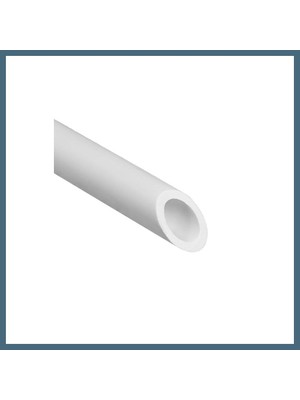 Bezos 20MM Boru 4 mt 1 Adet Agc
