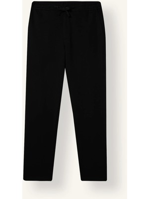 DeFacto Regular Fit Normal Kalıp Normal Bel Boru Paça PANTOLON J0239AX26WN