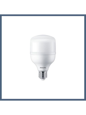 Bezos E-27 24W Torch Beyaz LED Ampul 1 Adet BZS10