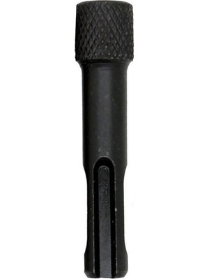 Sgs 1831 Sds Plus Manyetik Bits Tutucu Adaptör