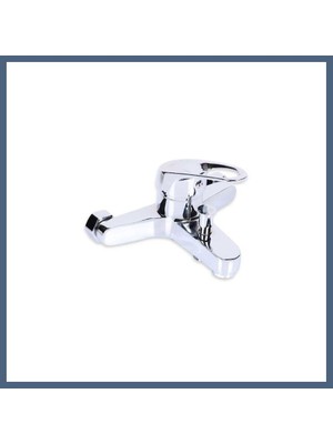 Bezos Mix 40 Lık Dicle Banyo Bataryası PS1151 1 Adet BZS10